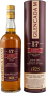 Preview: Glencadam 17 Years Reserva de Porto - Port Cask Finish